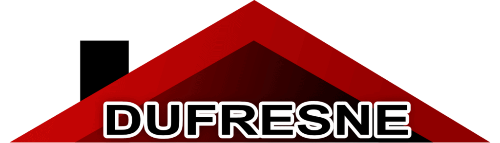 logo dufresne3