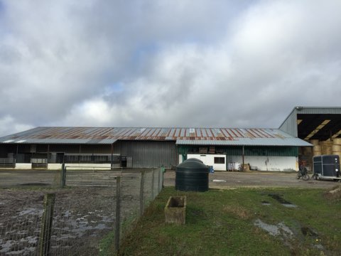 renovation-toiture-agricole-1